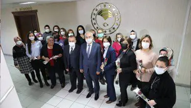Kadın Olmazsa Tarım, Tarım Olmazsa Yaşam Olamaz - Kırıkkale Haber, Son Dakika Kırıkkale Haberleri Kadın Olmazsa Tarım, Tarım Olmazsa Yaşam Olamaz - Kırıkkale Haber, Son Dakika Kırıkkale Haberleri
