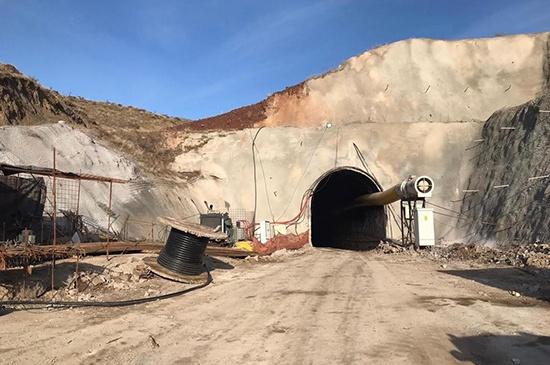 Bulgura Giderken Evdeki Pirinçten Oldular - Kırıkkale Haber, Son Dakika Kırıkkale Haberleri