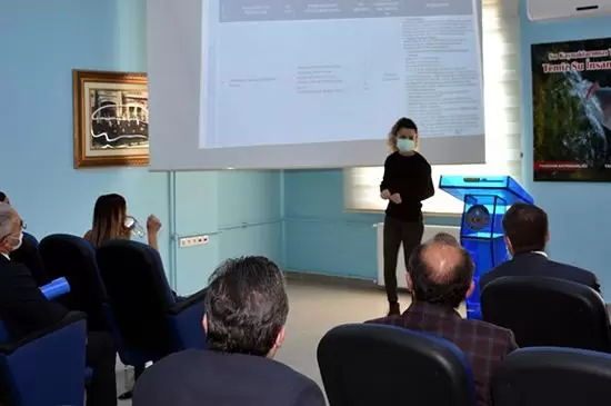 Projelerimiz, Hedeflerimize Işık Tutacak - Kırıkkale Haber, Son Dakika Kırıkkale Haberleri Projelerimiz, Hedeflerimize Işık Tutacak - Kırıkkale Haber, Son Dakika Kırıkkale Haberleri