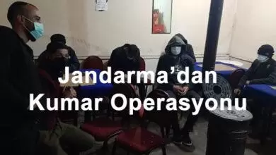 Gizli Bölmeli Kahvehaneye Kumar Baskını - Kırıkkale Haber, Son Dakika Kırıkkale Haberleri Gizli Bölmeli Kahvehaneye Kumar Baskını - Kırıkkale Haber, Son Dakika Kırıkkale Haberleri