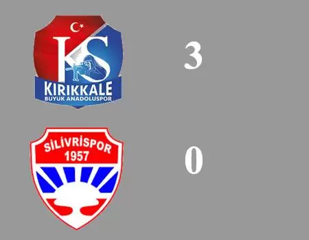 Şimşekler Dolu Dizgin - Kırıkkale Haber, Son Dakika Kırıkkale Haberleri Şimşekler Dolu Dizgin - Kırıkkale Haber, Son Dakika Kırıkkale Haberleri