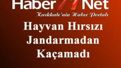 Tutuklanarak Cezaevine Gönderildi - Kırıkkale Haber, Son Dakika Kırıkkale Haberleri Tutuklanarak Cezaevine Gönderildi - Kırıkkale Haber, Son Dakika Kırıkkale Haberleri