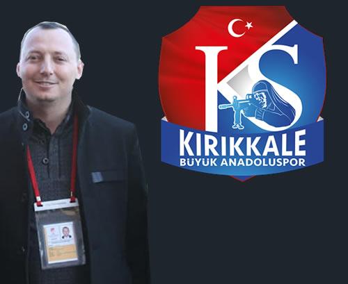 Dolu Şimşekler Muğlaspor Maçına Tam Konsantre - Kırıkkale Haber, Son Dakika Kırıkkale Haberleri