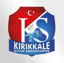 Kırıkkale Büyük Anadoluspor’da Kongre - Kırıkkale Haber, Son Dakika Kırıkkale Haberleri