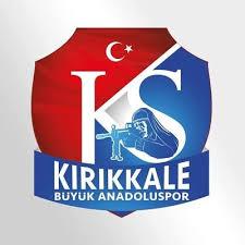 Kırıkkale Büyük Anadoluspor’da Kongre - Kırıkkale Haber, Son Dakika Kırıkkale Haberleri