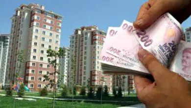 320 Adet Konut Satıldı - Kırıkkale Haber, Son Dakika Kırıkkale Haberleri 320 Adet Konut Satıldı - Kırıkkale Haber, Son Dakika Kırıkkale Haberleri
