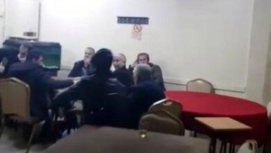 Emniyetten Kumar Baskını - Kırıkkale Haber, Son Dakika Kırıkkale Haberleri