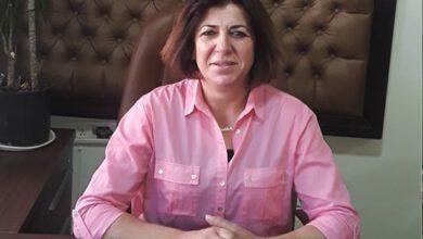 CHP’den 5 İlçeye Atama - Kırıkkale Haber, Son Dakika Kırıkkale Haberleri