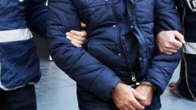 6 Firari Yakalandı - Kırıkkale Haber, Son Dakika Kırıkkale Haberleri 6 Firari Yakalandı - Kırıkkale Haber, Son Dakika Kırıkkale Haberleri