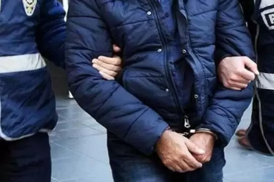 6 Firari Yakalandı - Kırıkkale Haber, Son Dakika Kırıkkale Haberleri 6 Firari Yakalandı - Kırıkkale Haber, Son Dakika Kırıkkale Haberleri