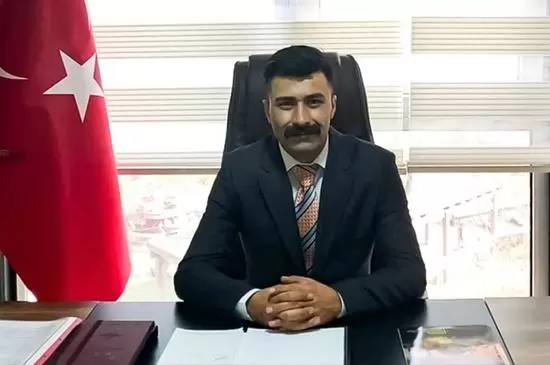 Ceylan ”Sıkıtılar Devam Etmektedir” - Kırıkkale Haber, Son Dakika Kırıkkale Haberleri Ceylan ”Sıkıtılar Devam Etmektedir” - Kırıkkale Haber, Son Dakika Kırıkkale Haberleri