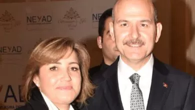 Bakan Soylu Kırıkkale’ye Neden Geldi - Kırıkkale Haber, Son Dakika Kırıkkale Haberleri Bakan Soylu Kırıkkale’ye Neden Geldi - Kırıkkale Haber, Son Dakika Kırıkkale Haberleri