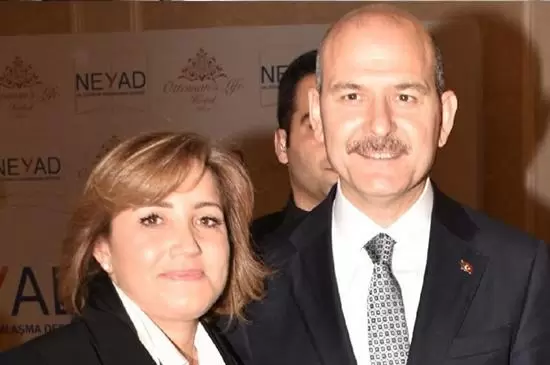 Bakan Soylu Kırıkkale’ye Neden Geldi - Kırıkkale Haber, Son Dakika Kırıkkale Haberleri Bakan Soylu Kırıkkale’ye Neden Geldi - Kırıkkale Haber, Son Dakika Kırıkkale Haberleri