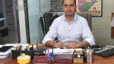 Besiciler Kan Kaybediyor - Kırıkkale Haber, Son Dakika Kırıkkale Haberleri