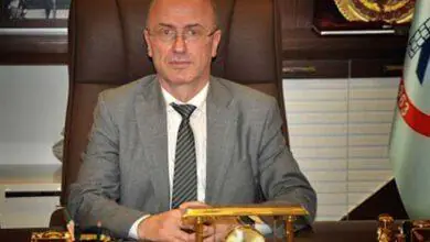 KTSO’dan Ramazan Paketi - Kırıkkale Haber, Son Dakika Kırıkkale Haberleri KTSO’dan Ramazan Paketi - Kırıkkale Haber, Son Dakika Kırıkkale Haberleri