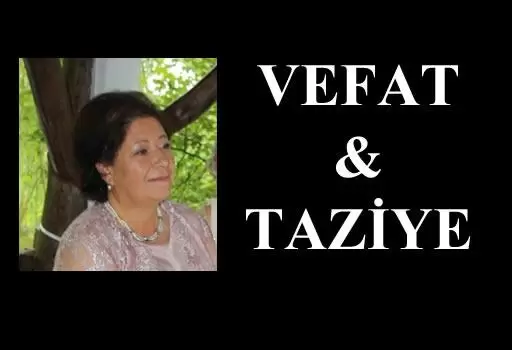 Mencet Ailesinin Acı Günü - Kırıkkale Haber, Son Dakika Kırıkkale Haberleri Mencet Ailesinin Acı Günü - Kırıkkale Haber, Son Dakika Kırıkkale Haberleri