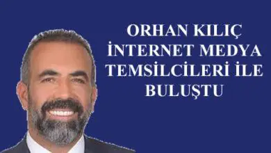 Kılıç Siyasette Varım, Hedefim Yüksek - Kırıkkale Haber, Son Dakika Kırıkkale Haberleri Kılıç Siyasette Varım, Hedefim Yüksek - Kırıkkale Haber, Son Dakika Kırıkkale Haberleri