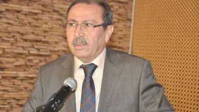 Esnafa Maske ve Kolonya Desteği - Kırıkkale Haber, Son Dakika Kırıkkale Haberleri