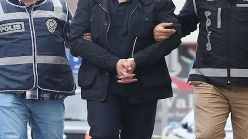 18 Yıl Kesinleşmiş Cezası Bulunan Zanlı Yakalandı - Kırıkkale Haber, Son Dakika Kırıkkale Haberleri 18 Yıl Kesinleşmiş Cezası Bulunan Zanlı Yakalandı - Kırıkkale Haber, Son Dakika Kırıkkale Haberleri