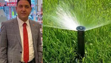 Hasandede Muhtarı Uyardı 2 Bin TL Cezası Var - Kırıkkale Haber, Son Dakika Kırıkkale Haberleri Hasandede Muhtarı Uyardı 2 Bin TL Cezası Var - Kırıkkale Haber, Son Dakika Kırıkkale Haberleri