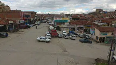 Eski Sanayi Taşınıyor - Kırıkkale Haber, Son Dakika Kırıkkale Haberleri Eski Sanayi Taşınıyor - Kırıkkale Haber, Son Dakika Kırıkkale Haberleri