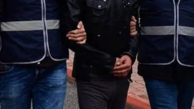 8 Firari Yakalandı - Kırıkkale Haber, Son Dakika Kırıkkale Haberleri 8 Firari Yakalandı - Kırıkkale Haber, Son Dakika Kırıkkale Haberleri