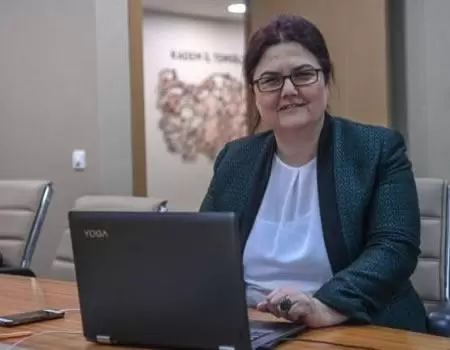 Bakan Yanık’tan İlk Yatırım Kırıkkale’ye - Kırıkkale Haber, Son Dakika Kırıkkale Haberleri Bakan Yanık’tan İlk Yatırım Kırıkkale’ye - Kırıkkale Haber, Son Dakika Kırıkkale Haberleri