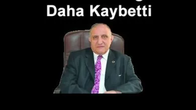 Süleyman Köstekli Vefat Etti - Kırıkkale Haber, Son Dakika Kırıkkale Haberleri Süleyman Köstekli Vefat Etti - Kırıkkale Haber, Son Dakika Kırıkkale Haberleri