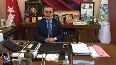 Sulakyurt Belediyesinde Rekor - Kırıkkale Haber, Son Dakika Kırıkkale Haberleri