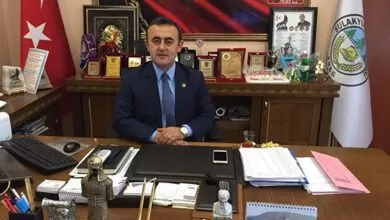 Sulakyurt Belediyesinde Rekor - Kırıkkale Haber, Son Dakika Kırıkkale Haberleri