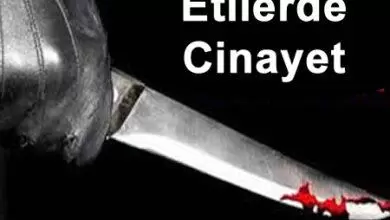 Eşi Tarafından Bıçaklanarak Öldürüldü - Kırıkkale Haber, Son Dakika Kırıkkale Haberleri Eşi Tarafından Bıçaklanarak Öldürüldü - Kırıkkale Haber, Son Dakika Kırıkkale Haberleri