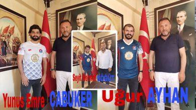 Kırıkkalespor’da Transfer Atağı - Kırıkkale Haber, Son Dakika Kırıkkale Haberleri