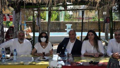 En Büyük Sorun İşsizlik - Kırıkkale Haber, Son Dakika Kırıkkale Haberleri