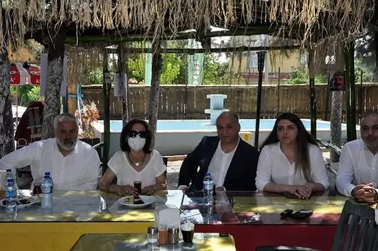 En Büyük Sorun İşsizlik - Kırıkkale Haber, Son Dakika Kırıkkale Haberleri En Büyük Sorun İşsizlik - Kırıkkale Haber, Son Dakika Kırıkkale Haberleri