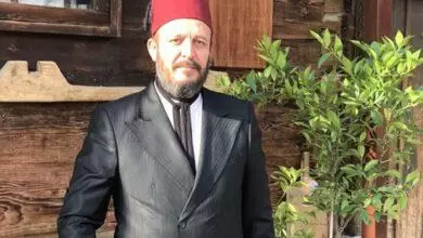 Yeşilyurt Akif’i Canlandırdı - Kırıkkale Haber, Son Dakika Kırıkkale Haberleri Yeşilyurt Akif’i Canlandırdı - Kırıkkale Haber, Son Dakika Kırıkkale Haberleri