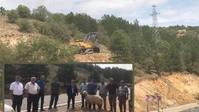 65 Yıllık Özlem Bitiyor - Kırıkkale Haber, Son Dakika Kırıkkale Haberleri