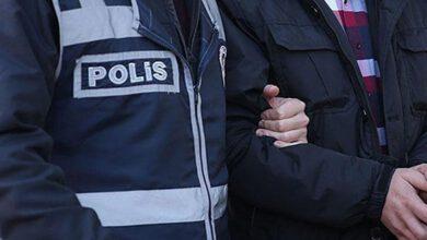 4 Hırsızlık Zanlısı Yakandı - Kırıkkale Haber, Son Dakika Kırıkkale Haberleri