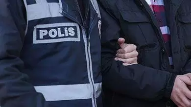 4 Hırsızlık Zanlısı Yakandı - Kırıkkale Haber, Son Dakika Kırıkkale Haberleri 4 Hırsızlık Zanlısı Yakandı - Kırıkkale Haber, Son Dakika Kırıkkale Haberleri