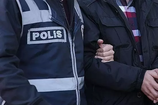 4 Hırsızlık Zanlısı Yakandı - Kırıkkale Haber, Son Dakika Kırıkkale Haberleri 4 Hırsızlık Zanlısı Yakandı - Kırıkkale Haber, Son Dakika Kırıkkale Haberleri