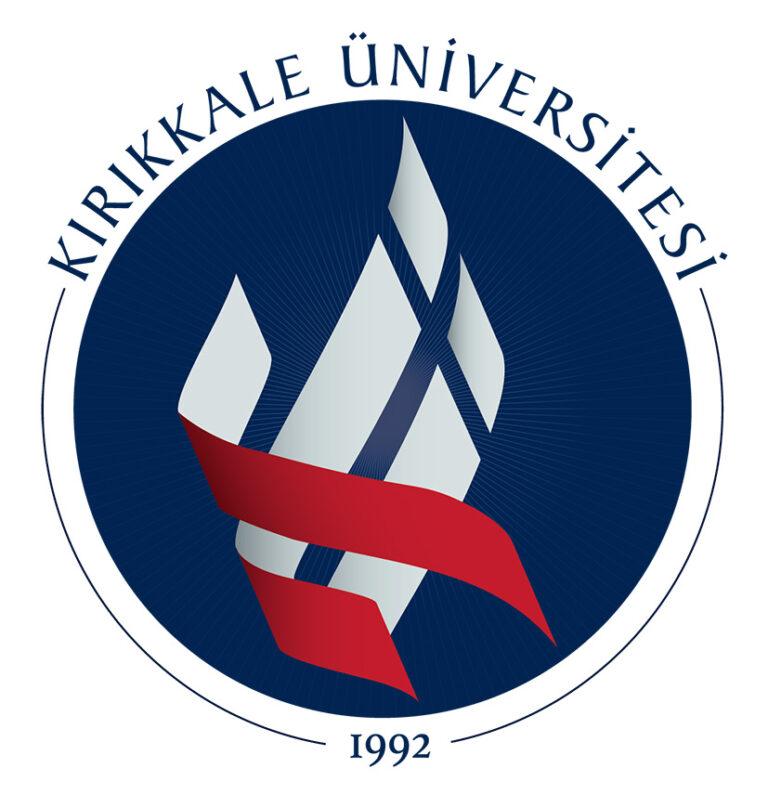 Kırıkkale Üniversitesi 132 Sağlık Personeli Alacak - Kırıkkale Haber, Son Dakika Kırıkkale Haberleri