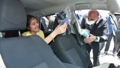 Emniyet Genel Müdürü Aktaş, ″Kilit Kavşak″ Kırıkkale’de Trafik Denetimine Katıldı - Kırıkkale Haber, Son Dakika Kırıkkale Haberleri Emniyet Genel Müdürü Aktaş, ″Kilit Kavşak″ Kırıkkale’de Trafik Denetimine Katıldı - Kırıkkale Haber, Son Dakika Kırıkkale Haberleri