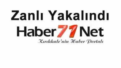 Güvenlik Görevlisinin Katili Tutuklandı - Kırıkkale Haber, Son Dakika Kırıkkale Haberleri Güvenlik Görevlisinin Katili Tutuklandı - Kırıkkale Haber, Son Dakika Kırıkkale Haberleri