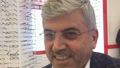 Malbeleği, Hayatını Kaybetti. - Kırıkkale Haber, Son Dakika Kırıkkale Haberleri Malbeleği, Hayatını Kaybetti. - Kırıkkale Haber, Son Dakika Kırıkkale Haberleri