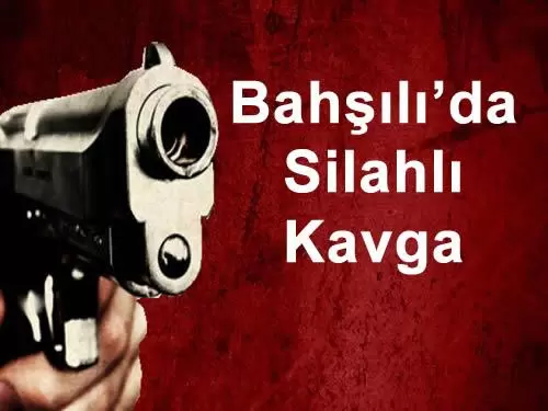 Alacak Verecek Meselesi Kanlı Bitti - Kırıkkale Haber, Son Dakika Kırıkkale Haberleri Alacak Verecek Meselesi Kanlı Bitti - Kırıkkale Haber, Son Dakika Kırıkkale Haberleri