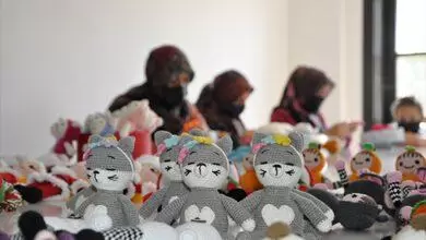Kırıkkale’den ABD’ye İhraç Ediliyor - Kırıkkale Haber, Son Dakika Kırıkkale Haberleri Kırıkkale’den ABD’ye İhraç Ediliyor - Kırıkkale Haber, Son Dakika Kırıkkale Haberleri