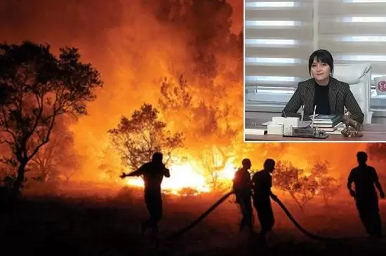 İsmailoğulları ; Türkiye Olarak Yaralarımızı Saracağız - Kırıkkale Haber, Son Dakika Kırıkkale Haberleri İsmailoğulları ; Türkiye Olarak Yaralarımızı Saracağız - Kırıkkale Haber, Son Dakika Kırıkkale Haberleri
