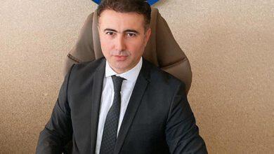 MEB’de Yeni Dönem - Kırıkkale Haber, Son Dakika Kırıkkale Haberleri