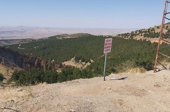 Balışeyh’te Tedbirler Artırıldı - Kırıkkale Haber, Son Dakika Kırıkkale Haberleri