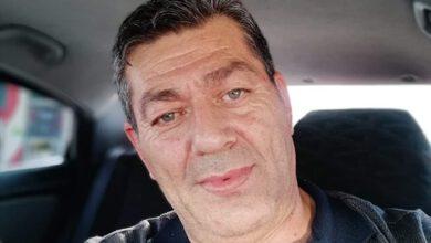 Mehmet Kaya Sevenlerini Üzdü - Kırıkkale Haber, Son Dakika Kırıkkale Haberleri