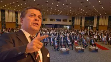 El Sıkmayı, Kucaklaşmayı Bildiğimiz Gibi, Mücadele Etmeyide,Kavga Etmeyide İyi Biliriz - Kırıkkale Haber, Son Dakika Kırıkkale Haberleri